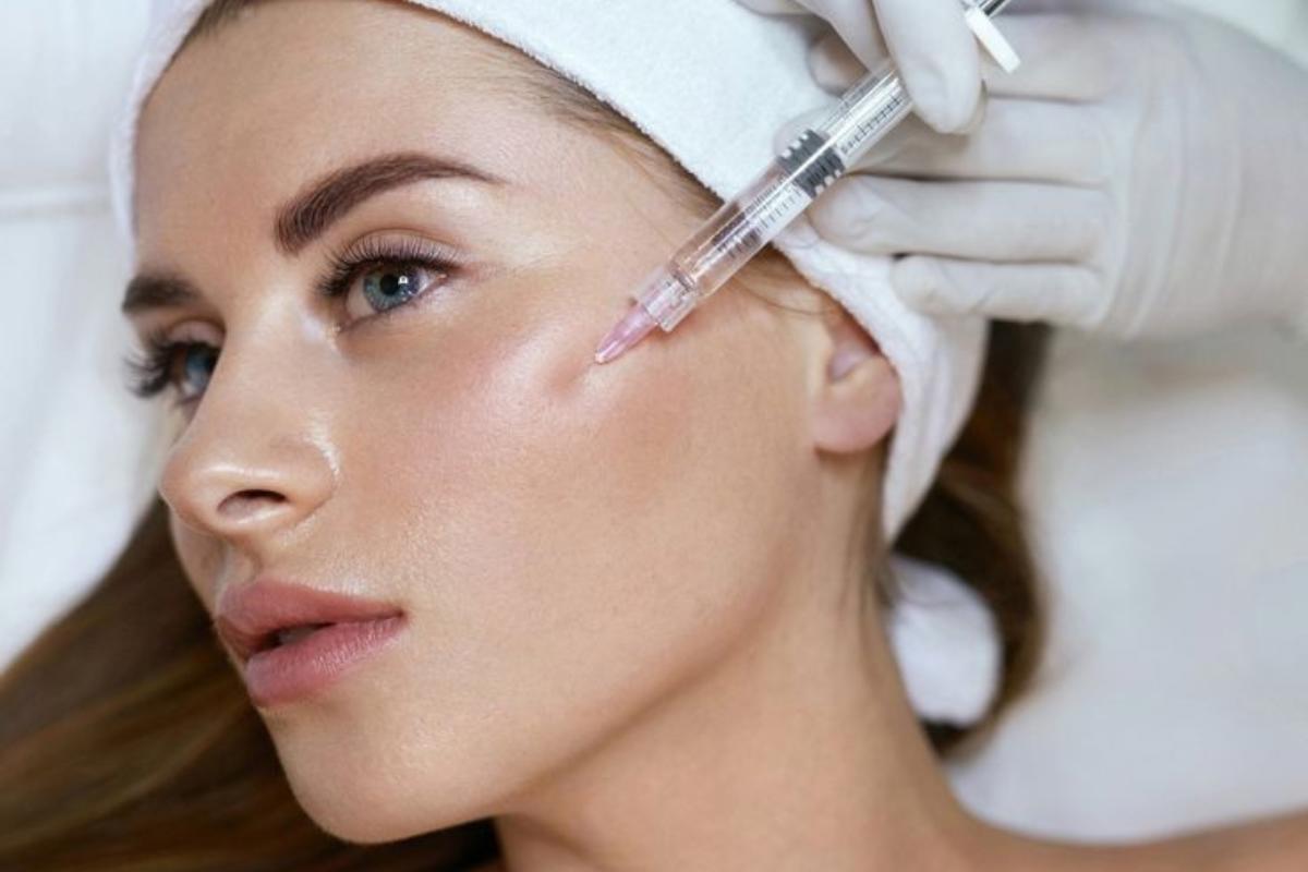 How Painful Is Permanent Eyeliner?