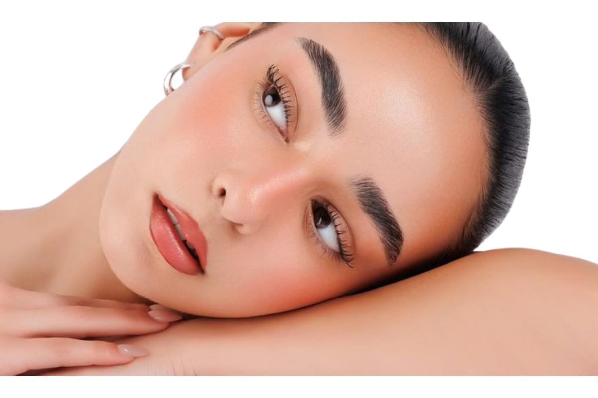 The Ultimate Guide to Permanent Makeup